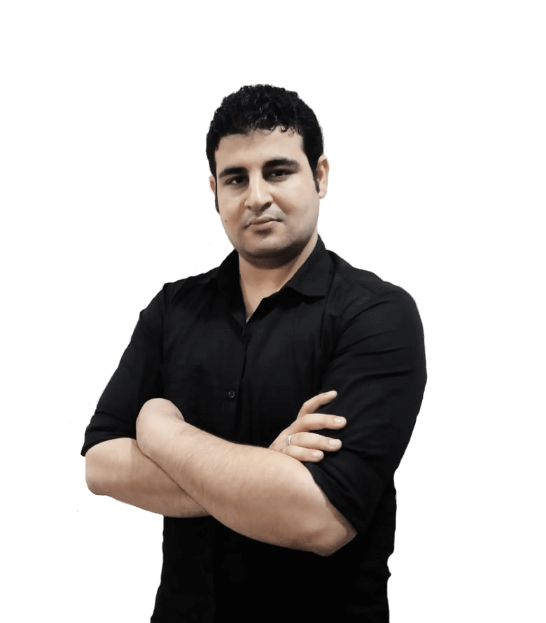 Hesham Hamdy Photo - heshamhamdy,net