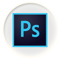 Software & Apps (Adobe Photoshop) - heshamhamdy,net