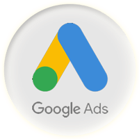 Software & Apps (Google Ads) - heshamhamdy,net