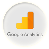 Software & Apps (Google Analytics) - heshamhamdy,net