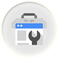 Software & Apps (Google Search Console) - heshamhamdy,net