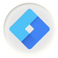 Software & Apps (Google Tag Manager) - heshamhamdy,net