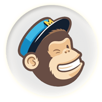 Software & Apps (Mailchimp) - heshamhamdy,net