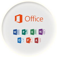 Software & Apps (Microsoft Office) - heshamhamdy,net