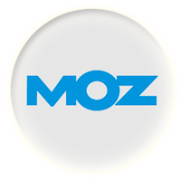 Software & Apps (SEOmoz) - heshamhamdy,net