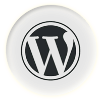 Software & Apps (WordPress (CMS)) - heshamhamdy,net
