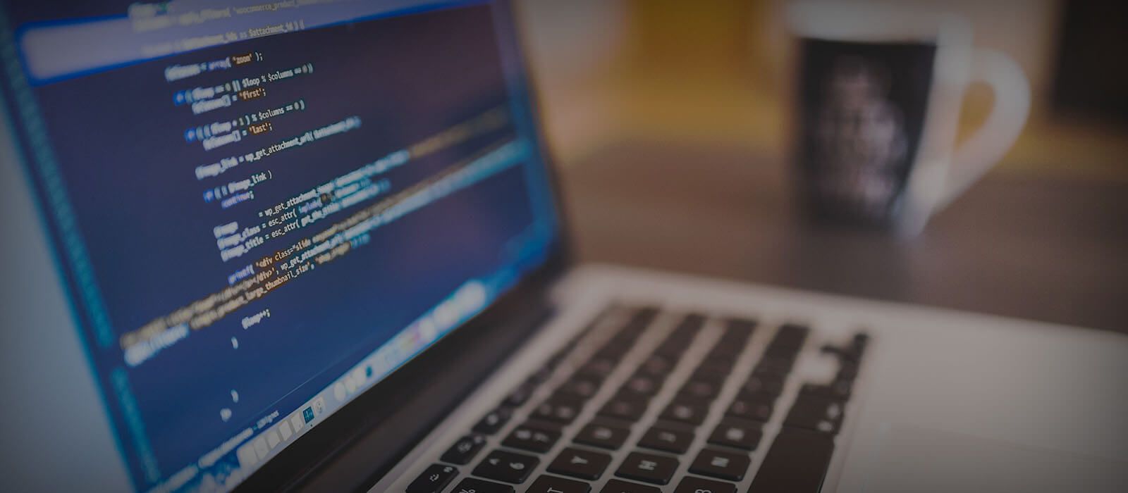 Software & Online Apps Background - heshamhamdy,net