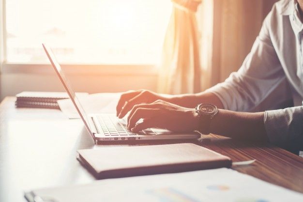 Sign-up Background - heshamhamdy,net