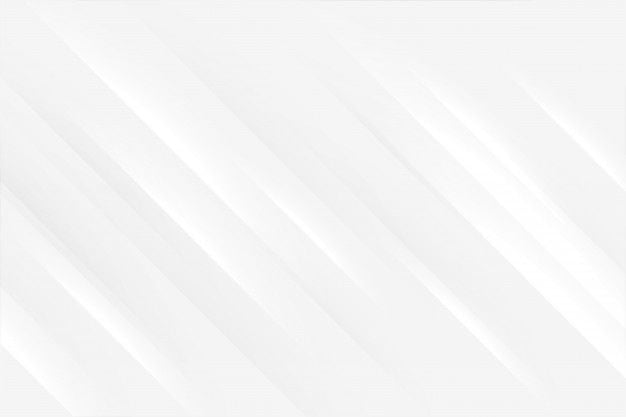 Intro Background - heshamhamdy,net