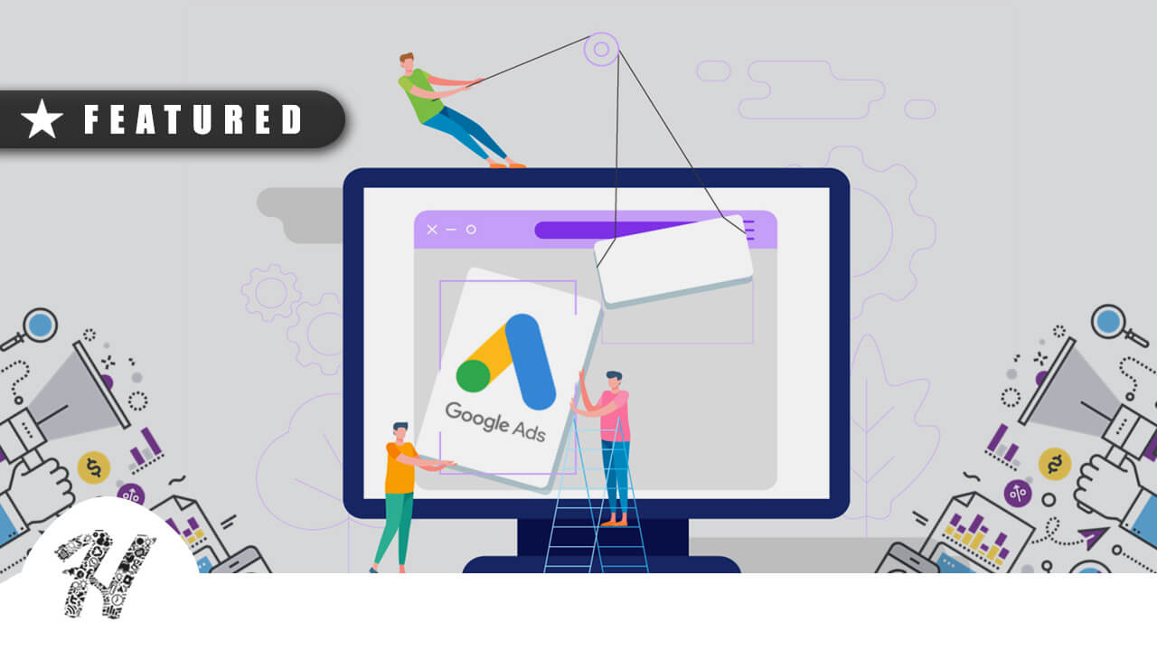 Google Ads - heshamhamdy,net