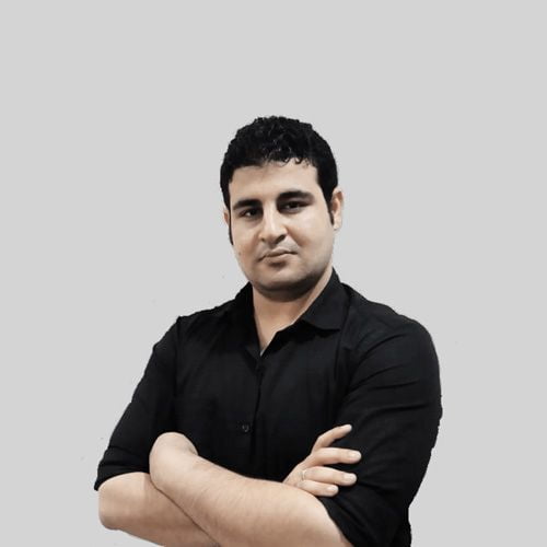 Hesahm Hamdy Photo - Radius - heshamhamdy,net