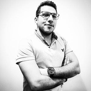 Hesham A.Hussein - heshamhamdy.net