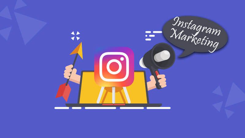 Instagram Marketing - inner2
