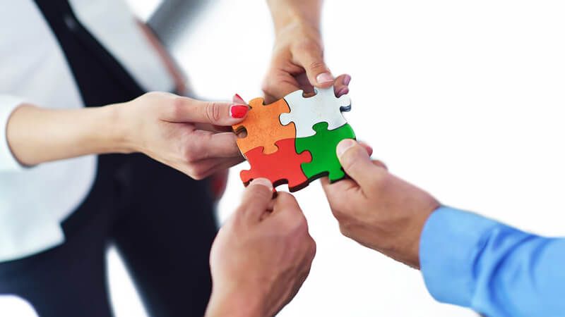 Partners Page Background - heshamhmady.net