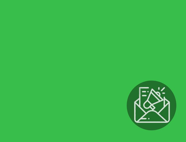 Email Marketing Background (Free Learning) - heshamhamdy,net