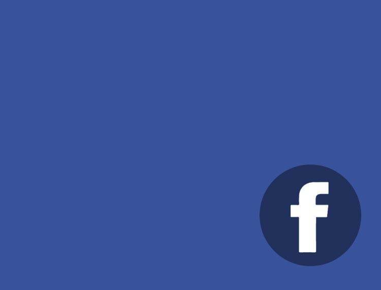 Facebook Marketing Background (Free Learning)