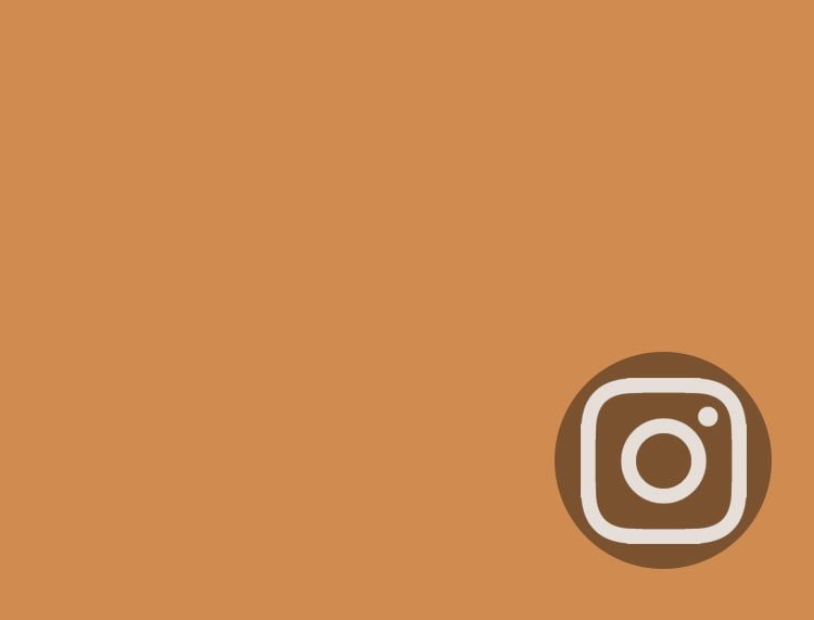 Instagram Marketing Background (Free Learning) - heshamhamdy,net