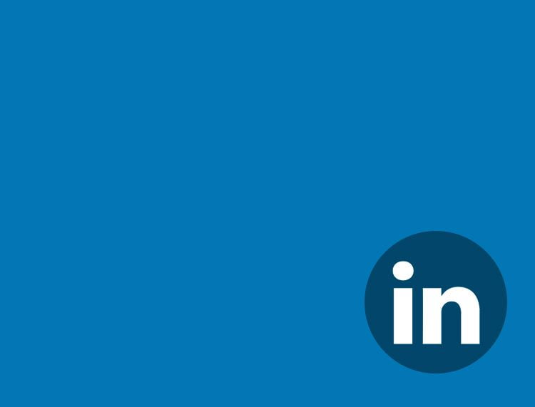 LinkedIn Marketing Background (Free Learning) - heshamhamdy,net