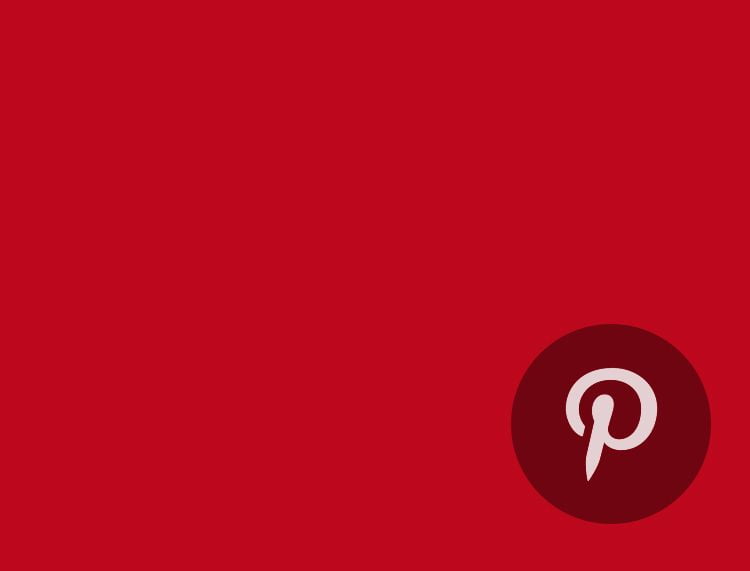 Pinterest Marketing Background (Free Learning) - heshamhamdy,net
