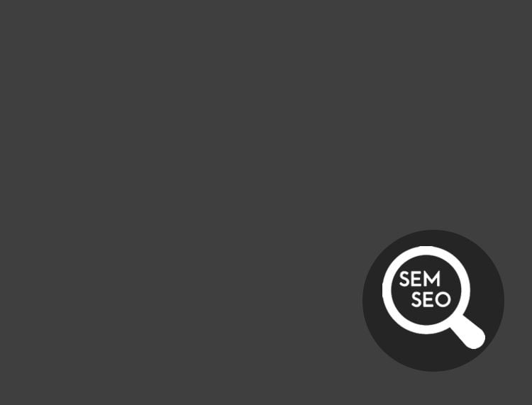 SEM Background (Free Learning) - heshamhamdy,net