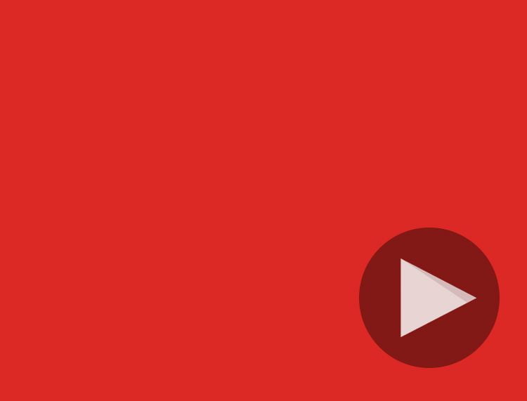 YouTube Marketing Background (Free Learning) - heshamhamdy,net